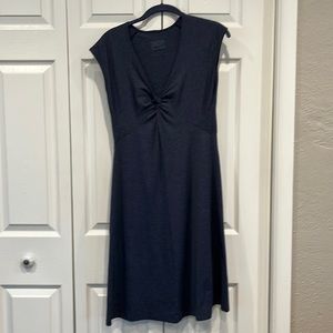 Patagonia Dress